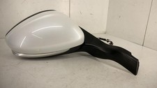 Retroviseur droit (ou coque) Peugeot 2008