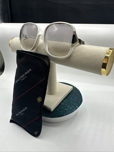 Balenciaga Sunglasses Case | eBay display picture 3