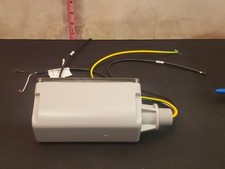 FSPD140 fspd Level 2 Whole House Surge Protec...