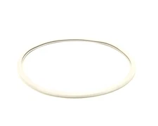 Market Forge Steam-It Door Gasket 10-2666 - Genuine OEM Replacement Part
