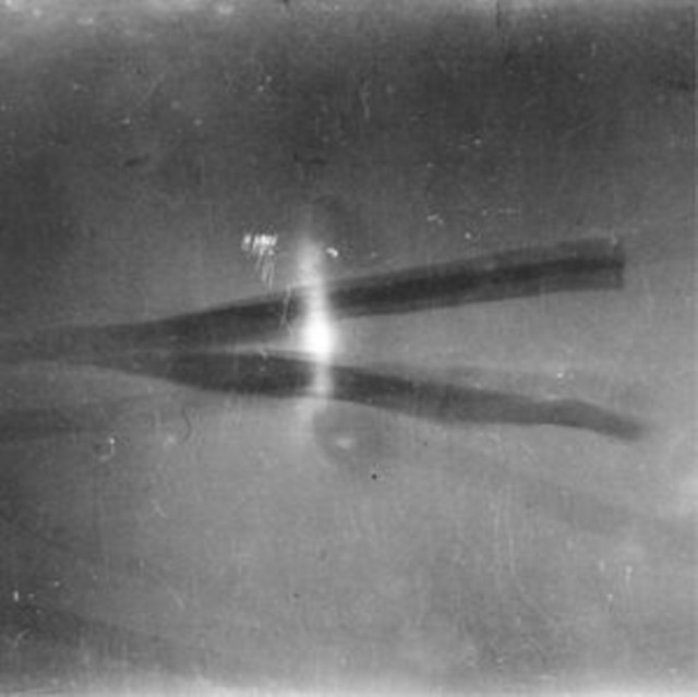 Elusive Shimmer - Image 3