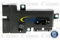 Vemo Warnblinkschalter V10-73-0351 FüR Audi
