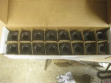 ERSON RACE ROLLER CAM VALVE SPRINGS E915043 LIFT .730 DUAL SPRING 16 USED SBC