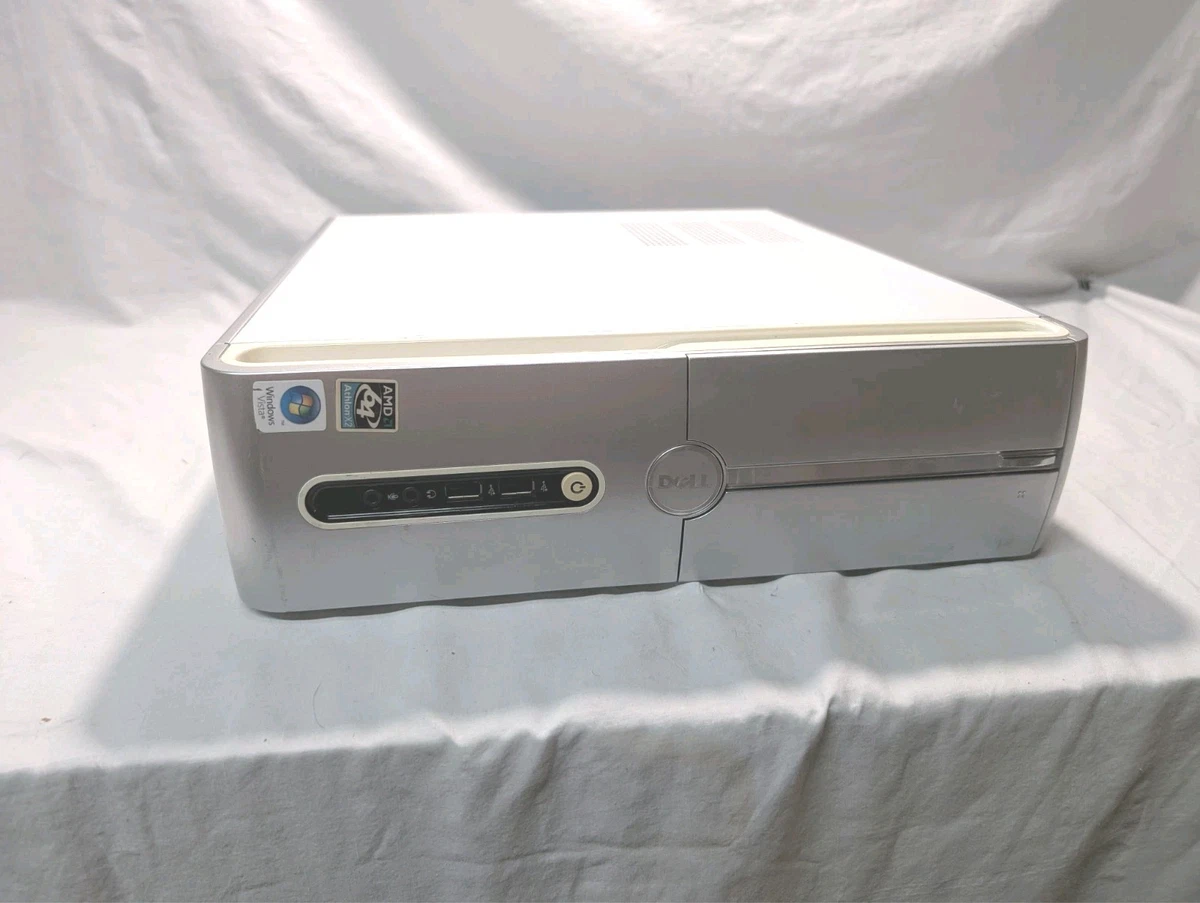 美品☆DELL 531s AMD Athlon X2 グラボ　Win10 Amazon.com: Dell Inspiron 7415 2-in-1 Touchscreen 14-inch FHD