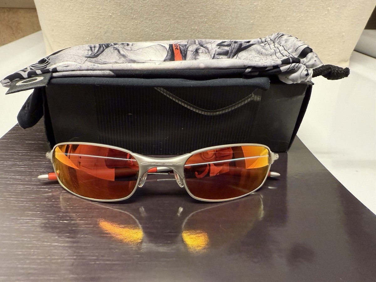 Oakley サングラス SQUARE WIRE 2.0 Oakley Square Wire 2.0 Sunglasses - The Ultimate Guide
