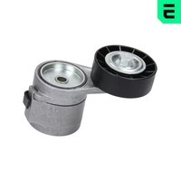Optimal Riemenspanner Keilrippenriemen 0-N1464 FüR S93 Astra Corsa Opel CC T92
