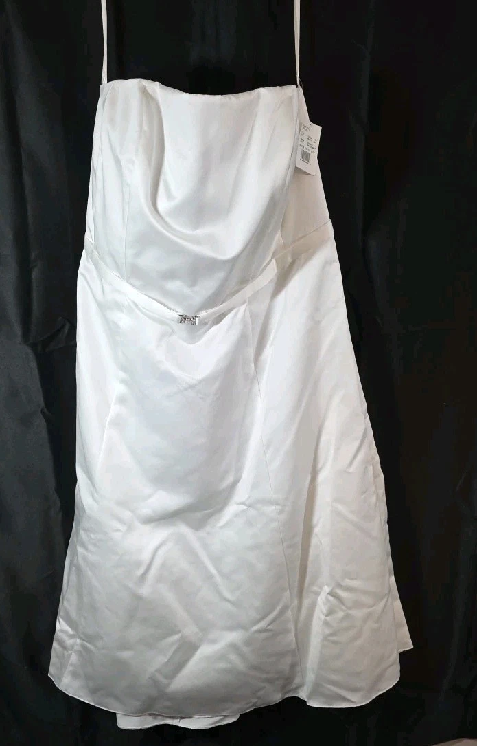 princess polly baby blue dress Long Bridesmaid Dresses You'll Love