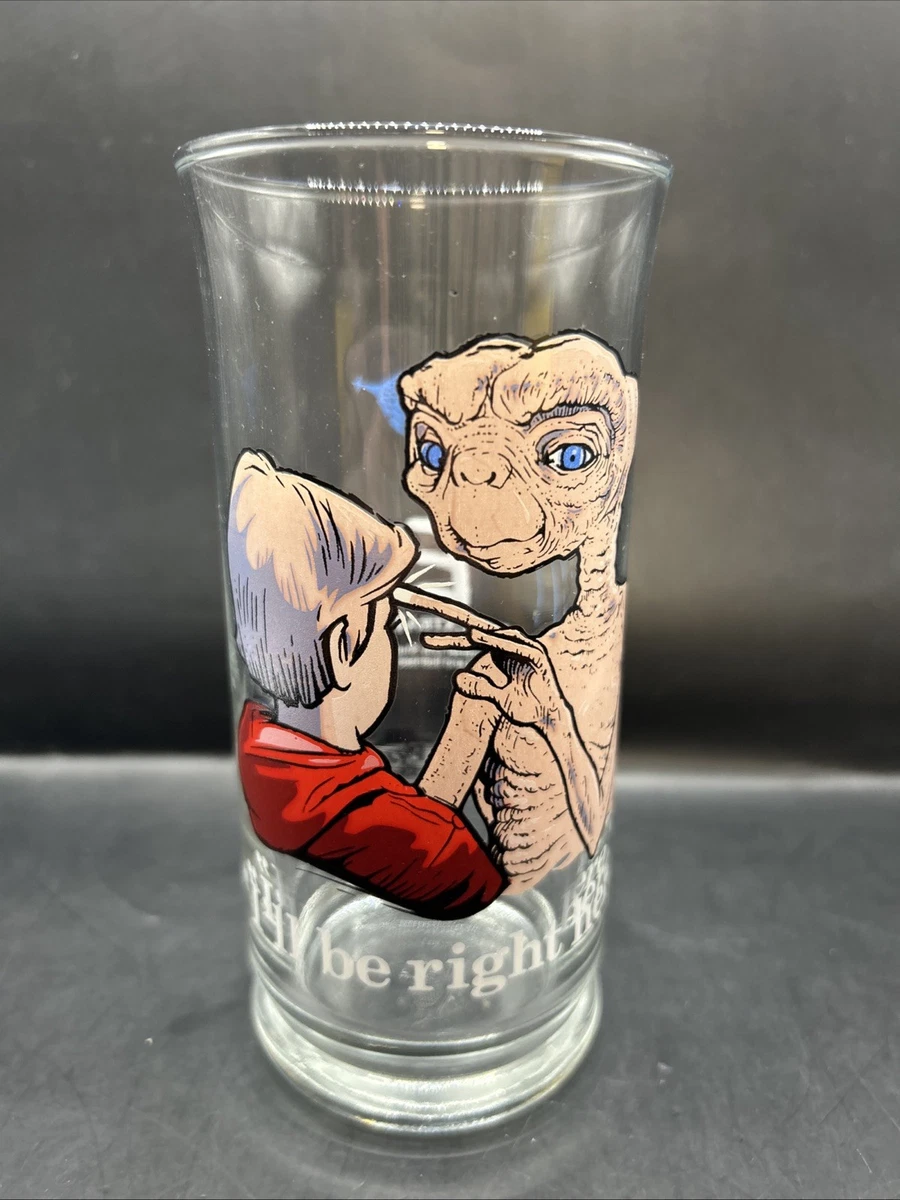 wine glass champagne Champagne Glass
