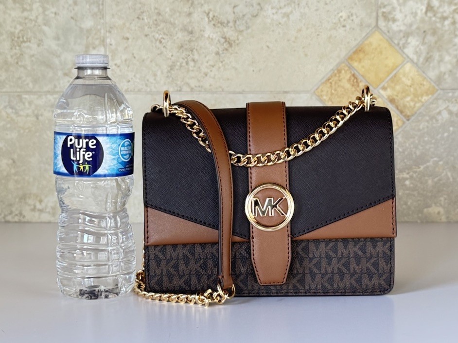 mk様 スリクソン／SRIXON ZX Mk II ユーティリティー | ゴルフギアカタログ