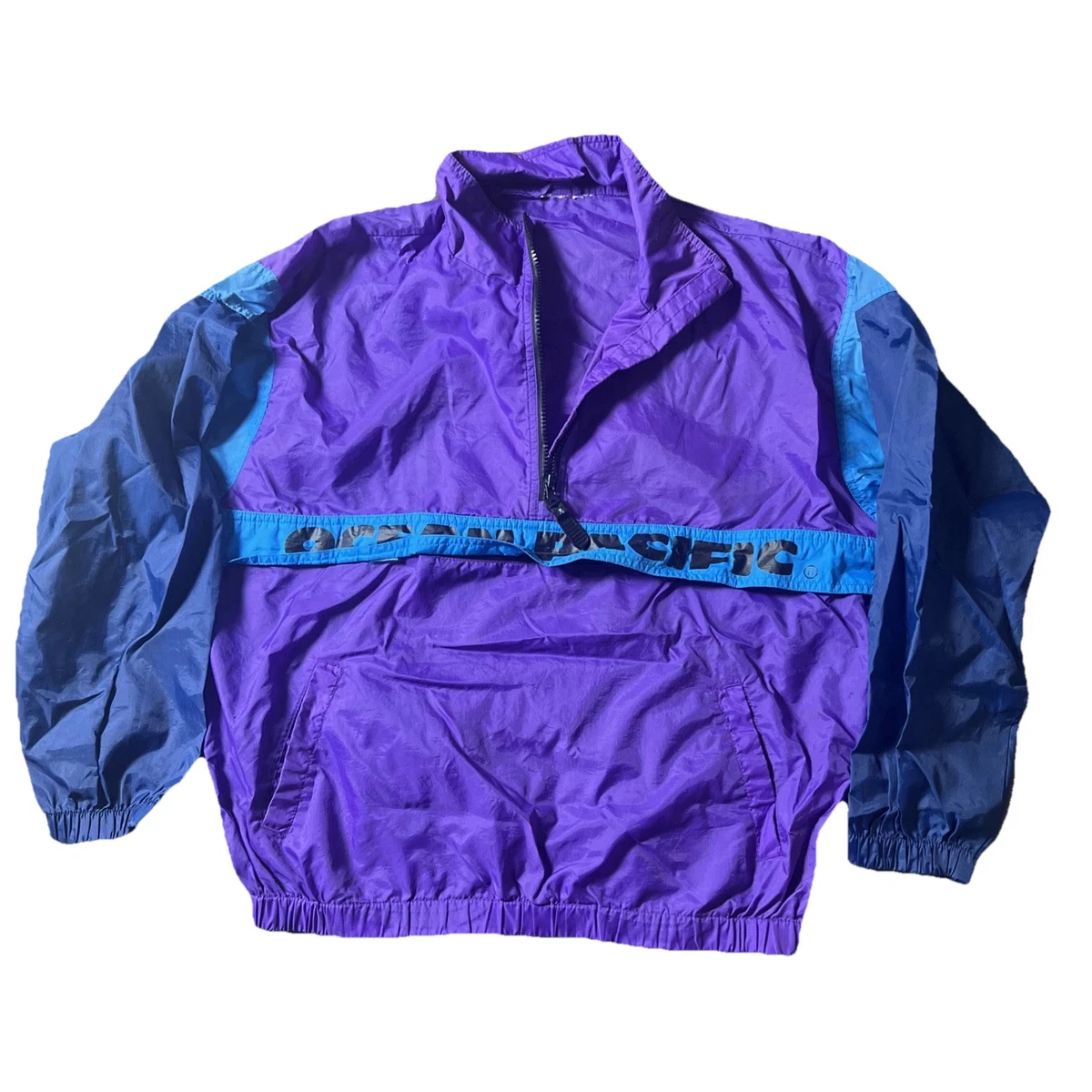 Ocean Pacific Men's Coats, Jackets & Vests for Sale - Shop New