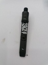 Carburateur Opel SIGNUM