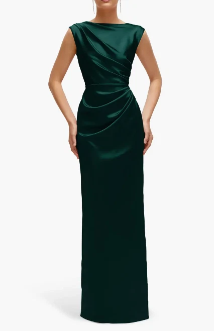 After Six Women's Dresses for sale | eBay