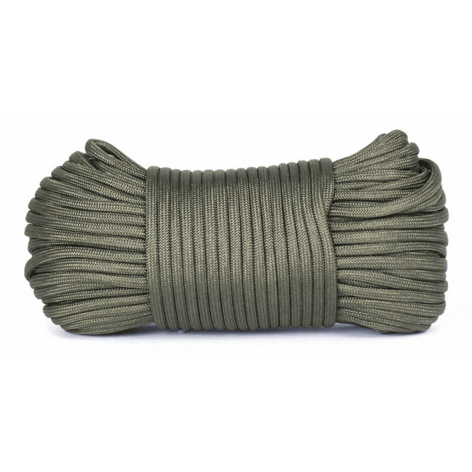 Lifesystems Tinder Paracord