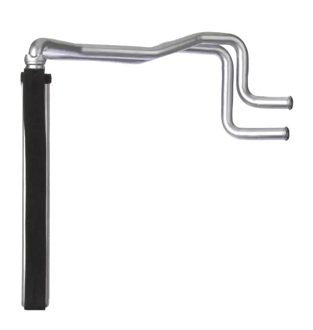 正品 Spectra 高级暖通空调加热器芯 99370 — 第 2/3 张图片