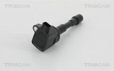 TRISCAN Ignition Coil For HONDA Insight Jazz III 30520-RBJ-003
