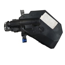 6933213 zündanlassschalter startschalter BMW SERIE 7 E65 E66 730D 2002 245914