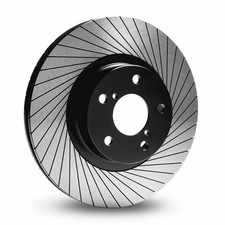 Tarox Bremsscheiben G88 - 06+ Audi TT (8J) / 99-04 Porsche Boxster (986)