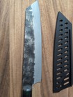 Chefs Knife — photo 4