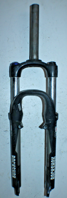 ROCK SHOX TEAM REBA 26インチ　ロックショック　リバー ROCK SHOX TEAM REBA 26インチ ロックショック リバー ROCK SHOX