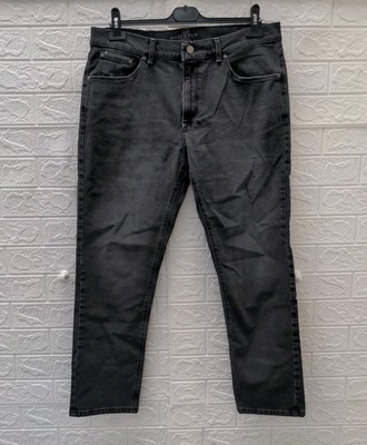 New Mott & Bow Slim Allen Jeans Men's Size 34x30