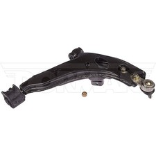Dorman 526-641 Suspension Control Arm For 92-93 Hyundai Elantra