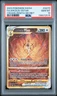 Arceus VSTAR GG70 Secret Pokemon Sword And Shield Crown Zenith GEM MINT PSA 10