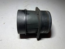 MERCEDES-BENZ CLS C218 Luftmassenmesser A6450900048 2.20 Diesel 2016 33768052 MERCEDES-BENZ CLS C218 Luftmassenmesser A6450900048 2.20 Diesel 2016 33768052