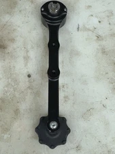 Ravin Crossbow Replacement Crank Handle R9 rR10 R15 R20 R26 R29 R29X cocking aid