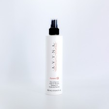 Duo Avyna POZIONE 10 | Tamanu Oil 8.45 oz 10 in 1 hair treatment For All Hair