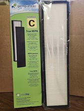 GermGuardian FLT5000 Air Purifier