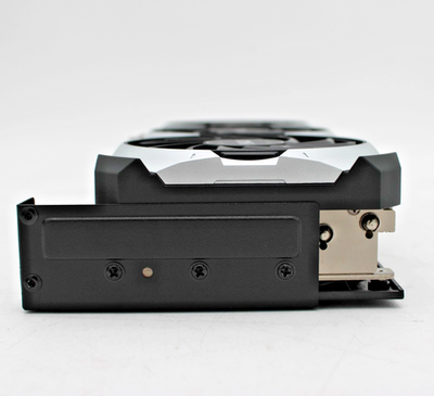 ジャンク品】MSI GeForceRTX4070ti VENTUS 3X12G ジャンク GeForce RTX