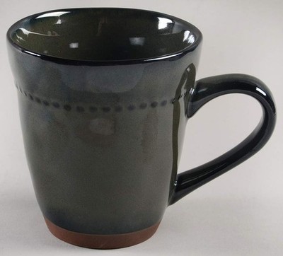 Sango Cyprus Jade Mug 11085499