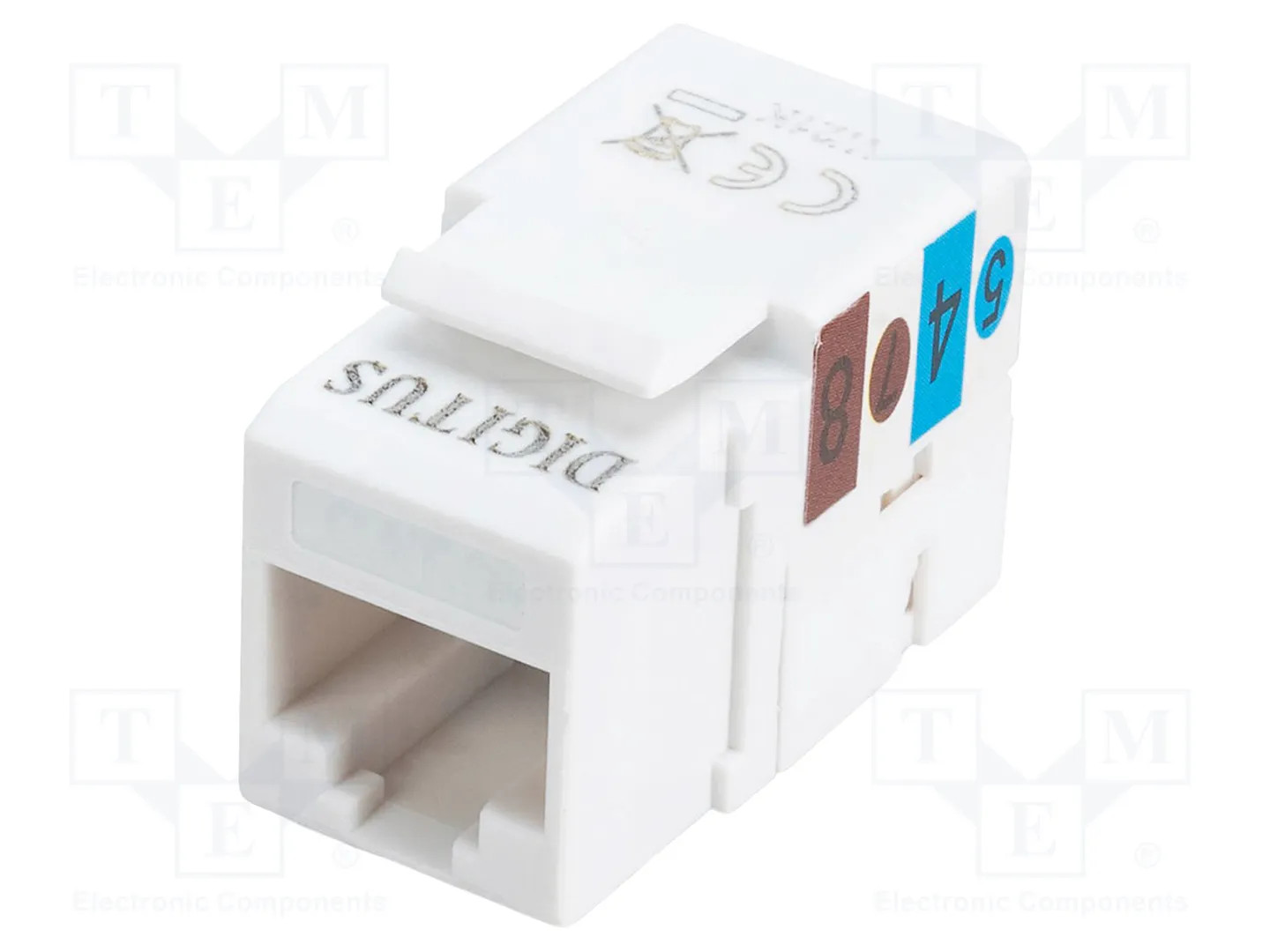 Digitus Dn-93501 - Image 2