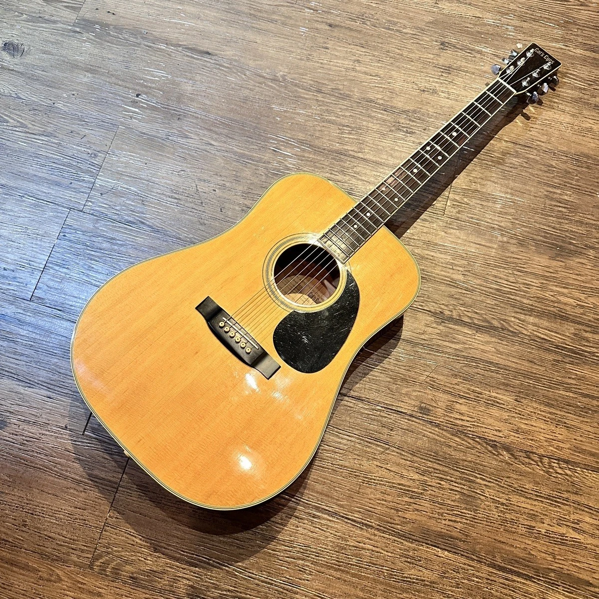 Tokai Dreadnought Acoustic Guitars for sale | eBay