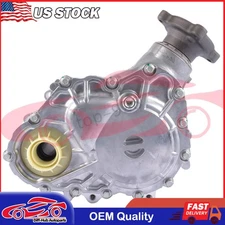 Transfer Case Power Take Off Assembly for Ford Edge & Lincoln MKX 4WD 600-234