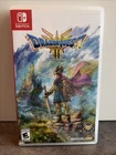 Dragon Quest III HD-2D Remake - Nintendo Switch