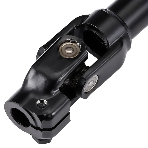 Intermediate Steering Shaft Fit for 2012-16 Hyundai Elantra Kia Forte 1 pc - Picture 7 of 9