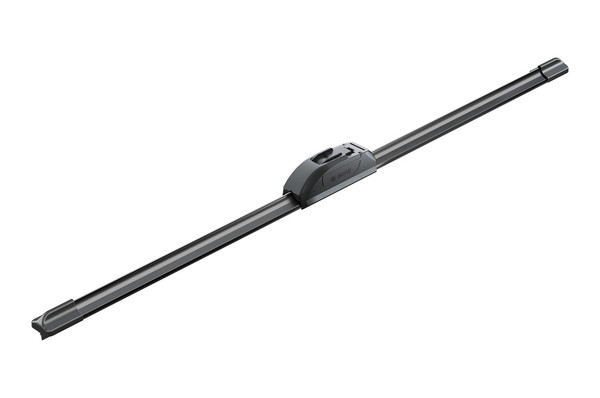1X Bosch 3 397 008 537 Wischblatt FüR Chevrolet Mazda Honda Dodge Subaru-image