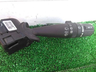 214867201 wischerschalter DODGE CALIBER 2.0 16V CRD CAT 2006 181741