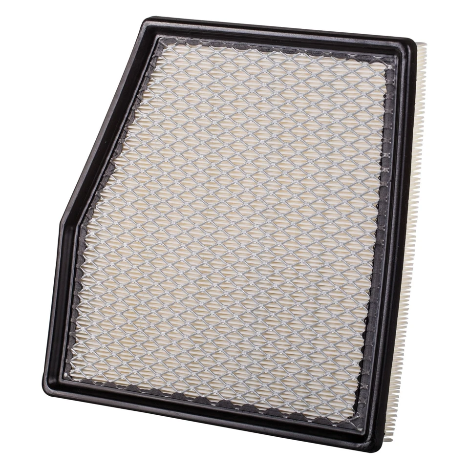 For Chrysler Pacifica 2017-2022 Premium Guard PA99209 Panel Air Filter - Image 2 of 3
