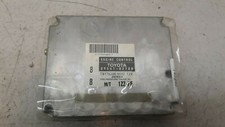 2001 2002 Toyota Corolla Mt Engine Computer Ecu Ecm Pcm Control Module 2001 2002 Toyota Corolla Mt Engine Computer Ecu Ecm Pcm Control Module