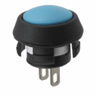 SCHALTER SCHIEBE SPST-NR. 0,15 A 24 V