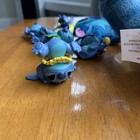 Foto 7 di 16