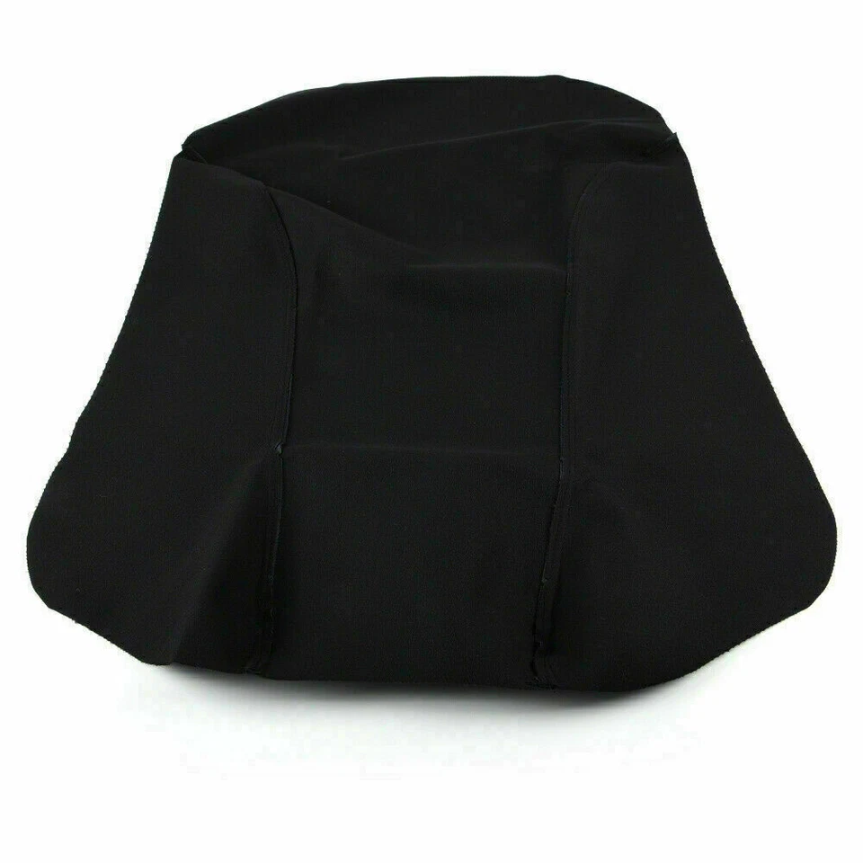 Cubierta de asiento de repuesto para ATV Polaris Sportsman 1996-04 335 400 500 600 700 Foto 3 de 4