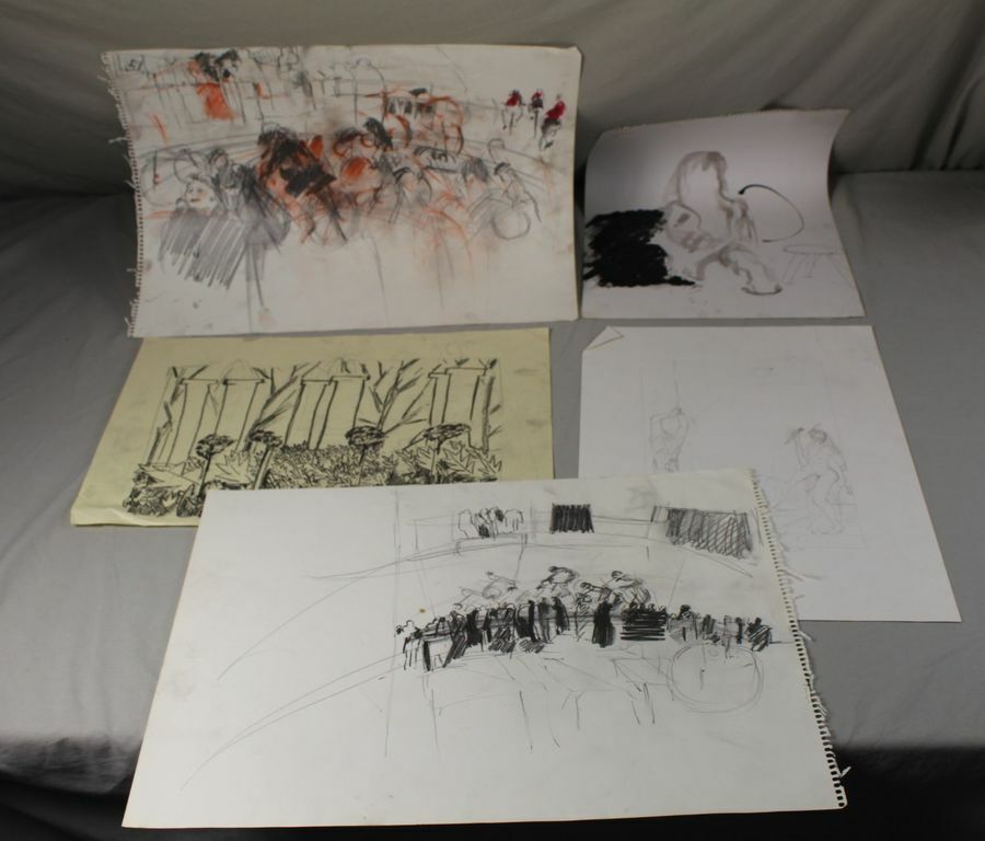 Bild 2 von 12