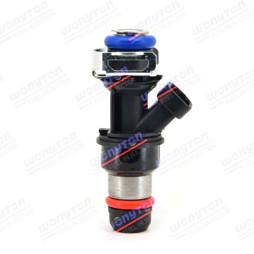 1x Inyector de combustible OEM se adapta al generador Onan Cummins 147-0856 NUEVO OEM - Imagen 3 de 4