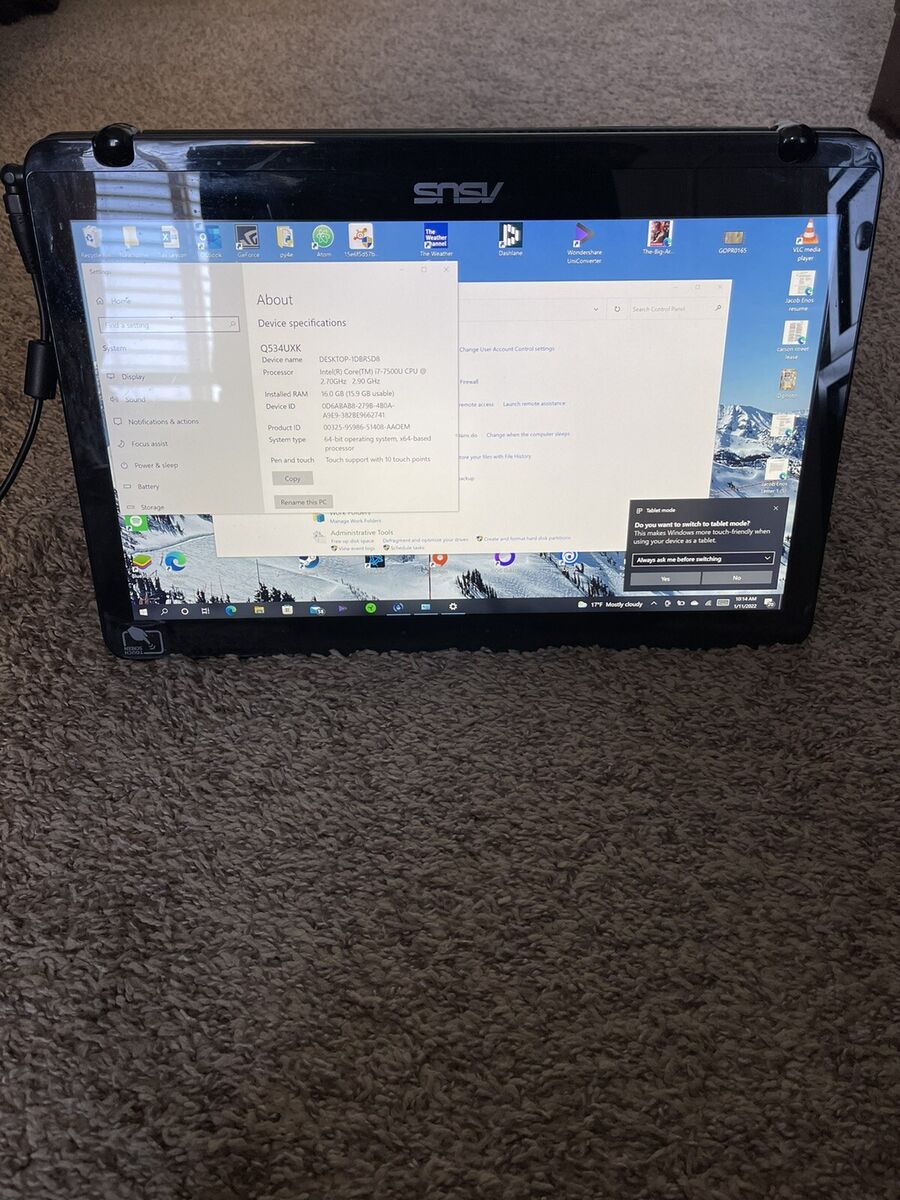asus 15 asus 15