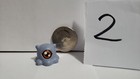 Bild 200 von 274