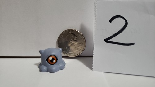 Digimon Figuren - Bild 200 von 274