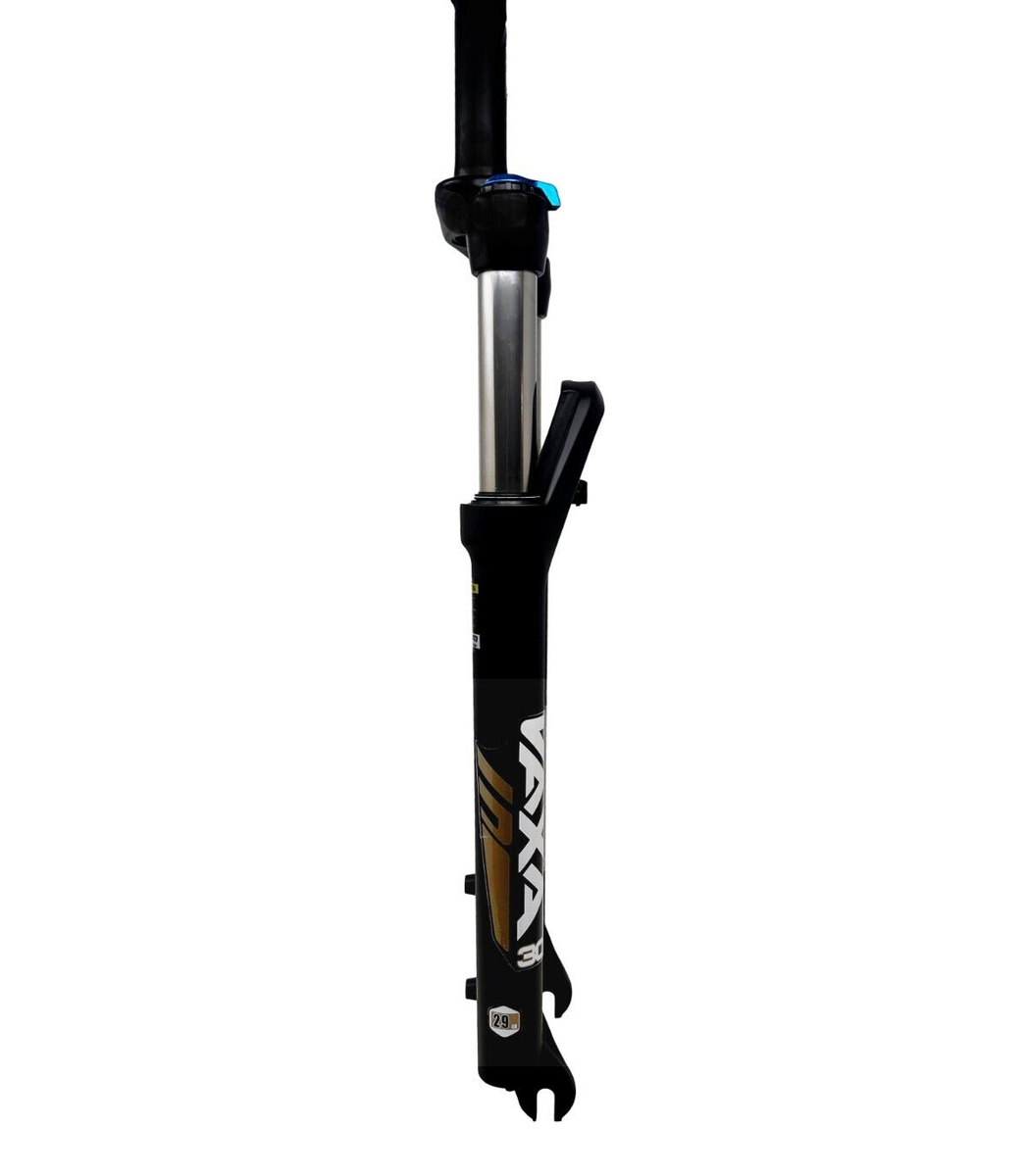 Flexigear FlashTap 静音 24mm×15、30mm×1 Teleflex Incorporated - Pilling Surgical Instruments Catalog